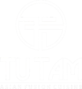 Asian Fusion Cuisine