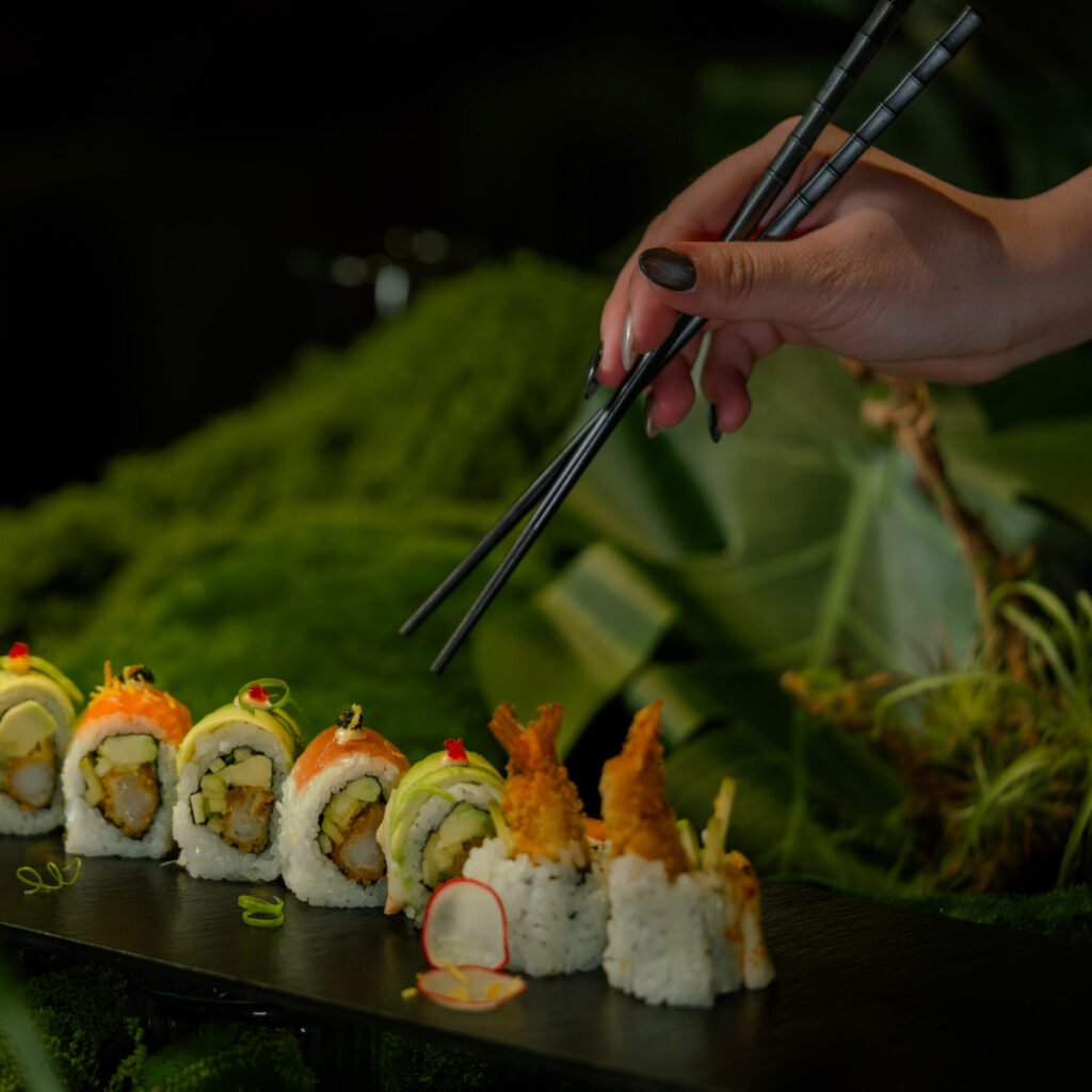 AdobePhotoshopExpress_2026-03-31_02-53-02+0200