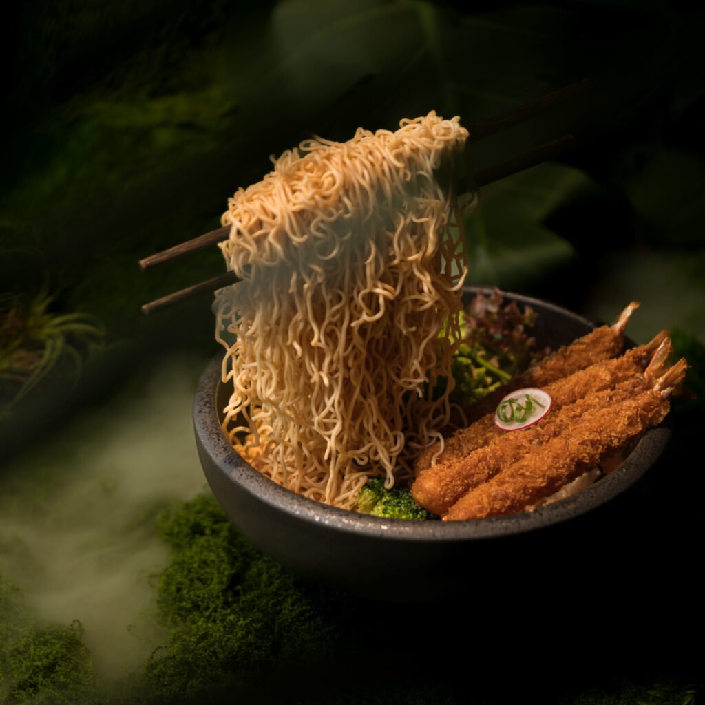 CB7BD26D-A567-4CDE-936B-AD36D58176ED