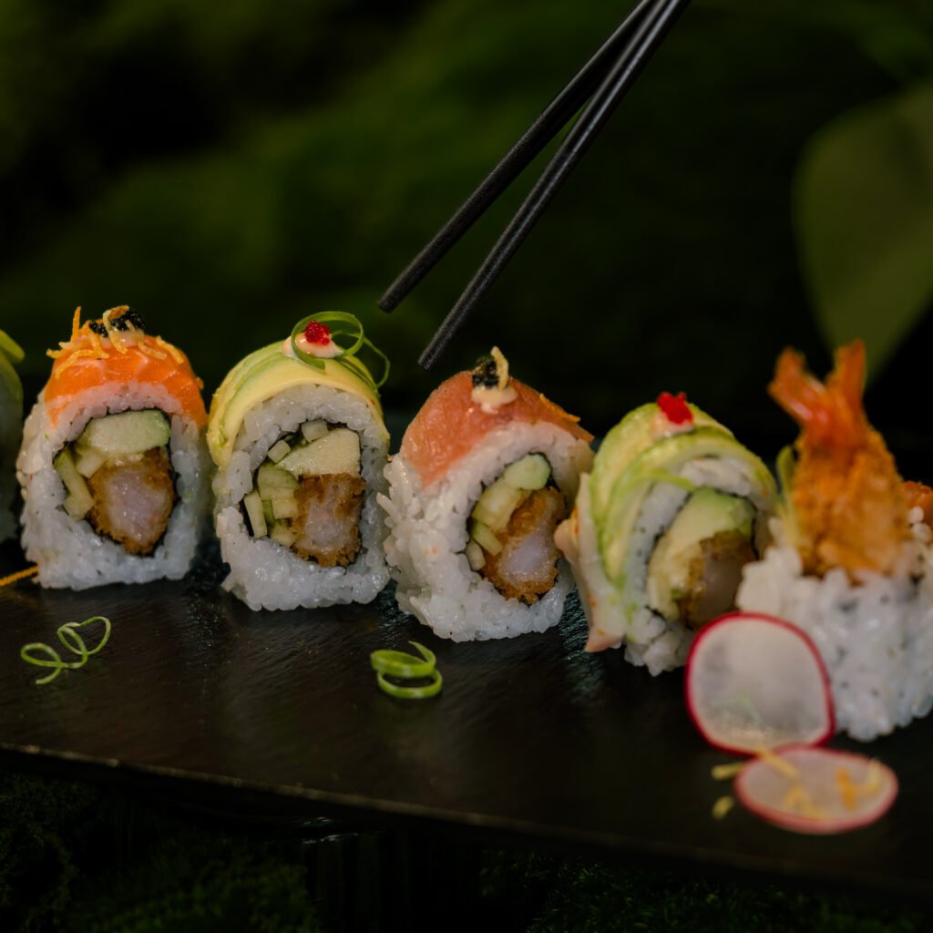 Foto 31.03.26, 19 10 28